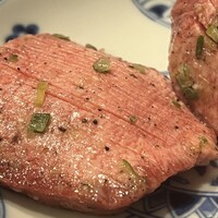 焼肉 スタミナ苑 - 
