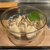 てっしん - 