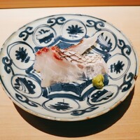 くるますし - 