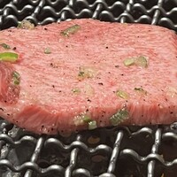 焼肉 スタミナ苑 - 