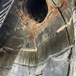 キャラウェイ - 体内拝観　今時５０円