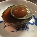 福星 - 