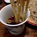 一品料理喜多加 - 