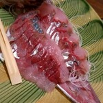 一品料理喜多加 - 