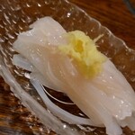 一品料理喜多加 - 