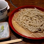 一品料理喜多加 - 