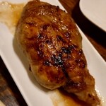 一品料理喜多加 - 