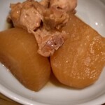 一品料理喜多加 - 