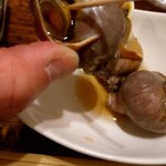 一品料理喜多加 - 