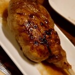 一品料理喜多加 - 