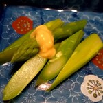 一品料理喜多加 - 