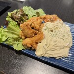 鳥四季 上野駅前店 - 