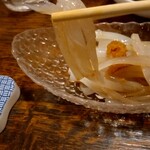 一品料理喜多加 - 