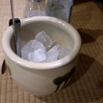 一品料理喜多加 - 