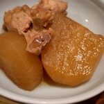 一品料理喜多加 - 