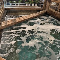 河太郎 中洲本店 - 