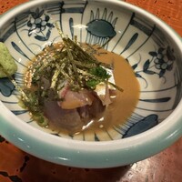 河太郎 中洲本店 - 