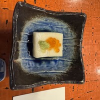 河太郎 中洲本店 - 