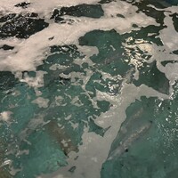 河太郎 中洲本店 - 