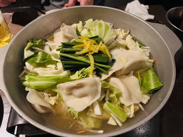 Hakata Yasai Makigushi Kodawari Chuhai Kibakumon Kanayama Ten