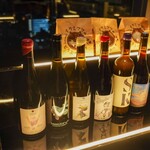 鉄板焼かきだ - 