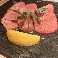 東京焼肉 黒木 - 