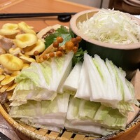 スギモト 本店 - 