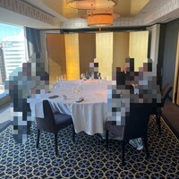 ホテルニューオータニ 東京 - 