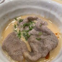 スギモト 本店 - 