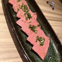 東京焼肉 黒木 - 