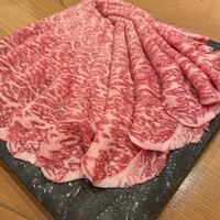 スギモト 本店 - 