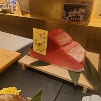 有楽町かきだ - 