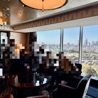 ホテルニューオータニ 東京 - 