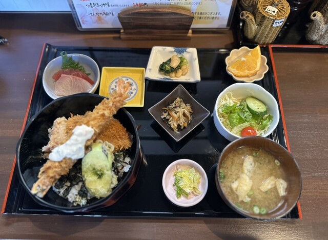 りみ 日向・大般若 image.php?id=