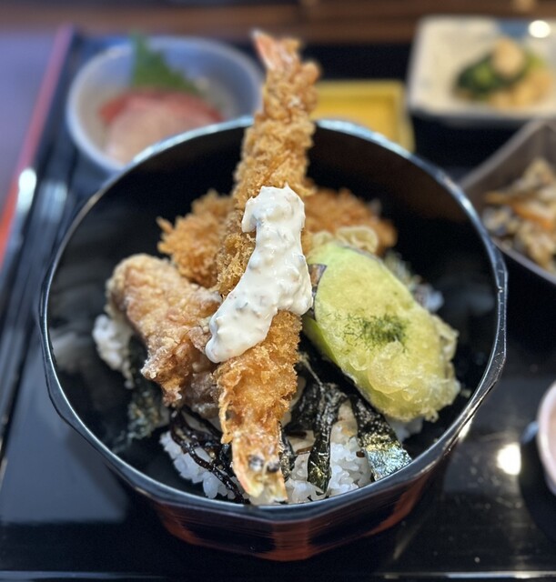 幸膳ののみ - 財光寺/居酒屋 | 食べログ