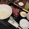 だし家焼肉ゑびす本廛