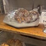 スーリープー - 