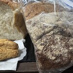 スーリープー - 