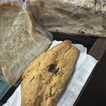 スーリープー - 