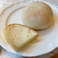 ルセット - 