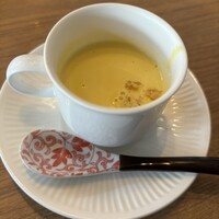 シャトー文雅 - 
