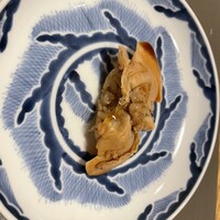 GINZA KUKI - 