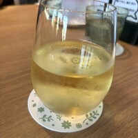 シャトー文雅 - 