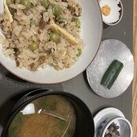 GINZA KUKI - 