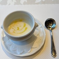ルセット - 