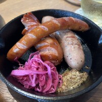 シャトー文雅 - 