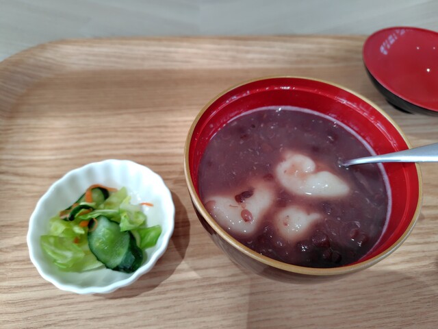 道の駅おおえ（コラマガセ） - 左沢（道の駅）の写真