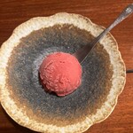 先斗町焼肉 きらく - 