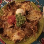 ジャンカデリック - 