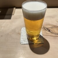 鮨 若尊 - 